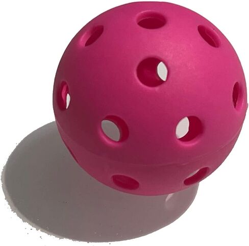 MaxBP 24 Golf Size Training Balls in Saudi Arabia