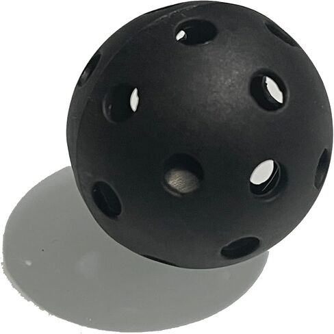 MaxBP 24 Golf Size Training Balls in Saudi Arabia