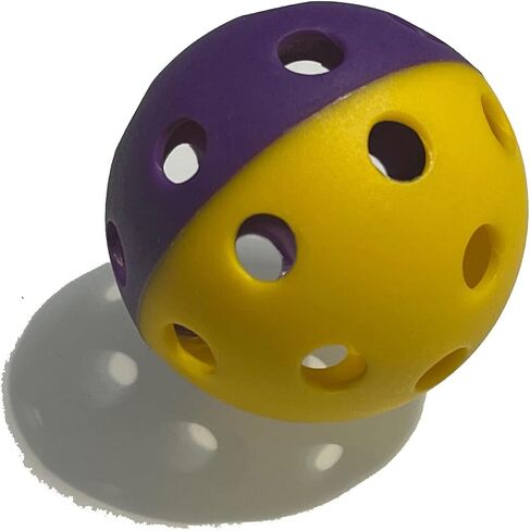 MaxBP 24 Golf Size Training Balls in Saudi Arabia