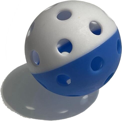 MaxBP 24 Golf Size Training Balls in Saudi Arabia