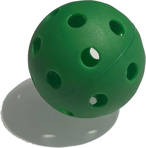 MaxBP 24 Golf Size Training Balls in Saudi Arabia