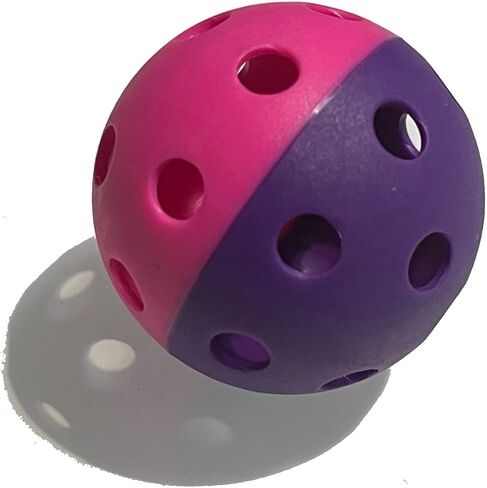MaxBP 24 Golf Size Training Balls in Saudi Arabia