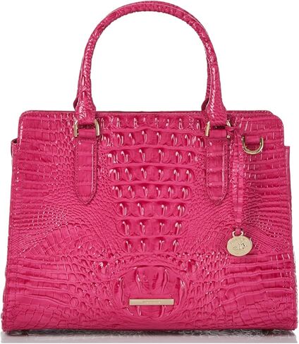 BRAHMIN Small Finley in Kuwait