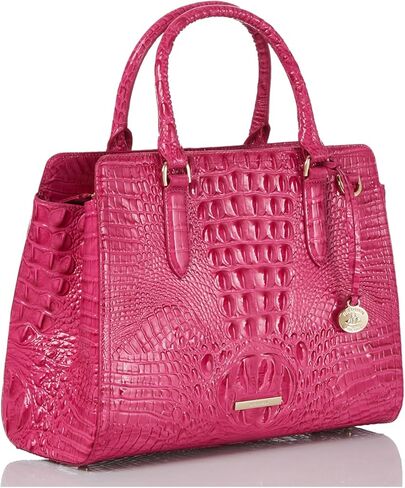 BRAHMIN Small Finley in Kuwait