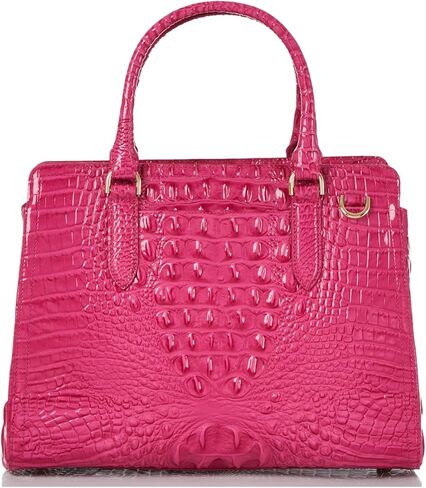 BRAHMIN Small Finley in Kuwait