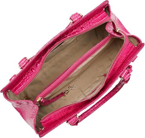 BRAHMIN Small Finley in Kuwait