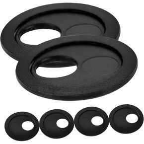 6pcs Webcam Covers for Phone Cell Phone Camera Cover Mobile Camera Privacy Case in Kuwait