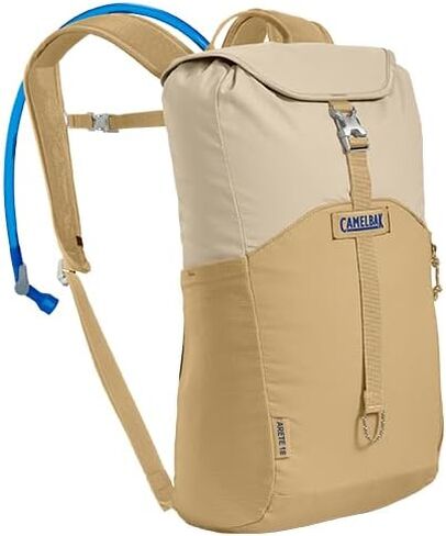 CamelBak Arete 18 Hiking Hydration Backpack 50oz in Saudi Arabia