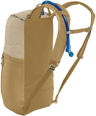 CamelBak Arete 18 Hiking Hydration Backpack 50oz in Saudi Arabia