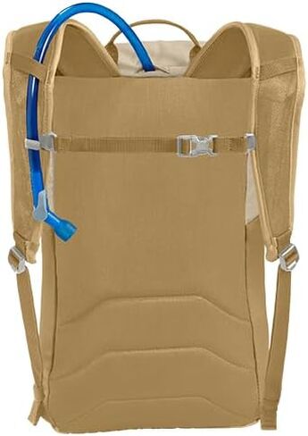 CamelBak Arete 18 Hiking Hydration Backpack 50oz in Saudi Arabia