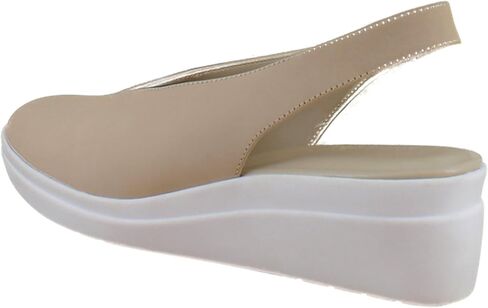 Naturalizer Women's Sutton Pump in Saudi Arabia