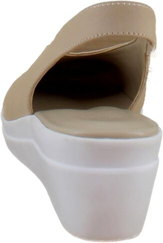 Naturalizer Women's Sutton Pump in Saudi Arabia