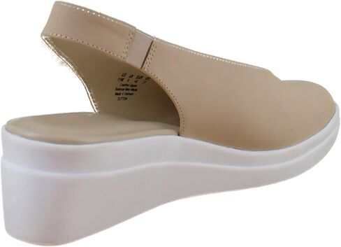 Naturalizer Women's Sutton Pump in Saudi Arabia