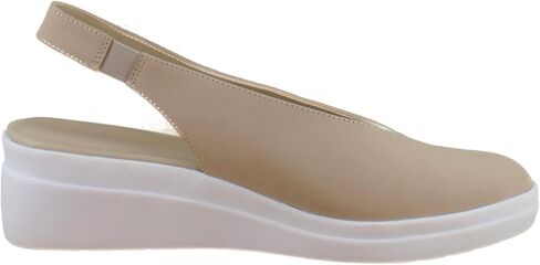 Naturalizer Women's Sutton Pump in Saudi Arabia