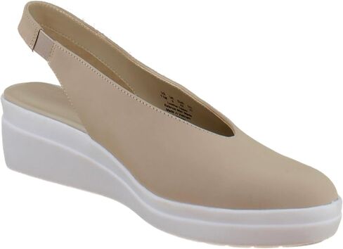 Naturalizer Women's Sutton Pump in Saudi Arabia