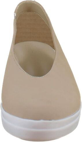 Naturalizer Women's Sutton Pump in Saudi Arabia