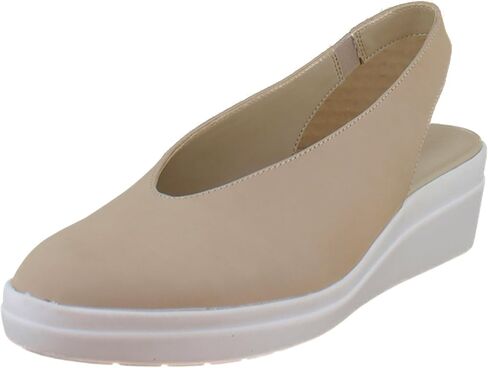 Naturalizer Women's Sutton Pump in Saudi Arabia