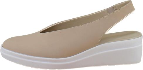 Naturalizer Women's Sutton Pump in Saudi Arabia