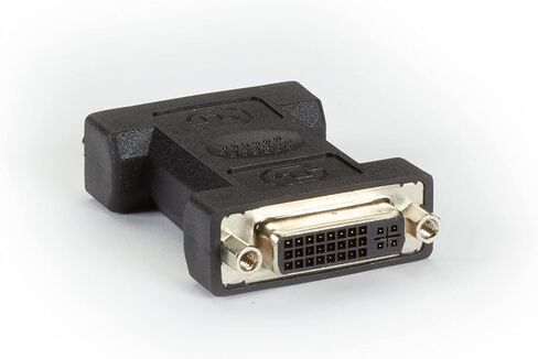 DVI Coupler Female in Saudi Arabia