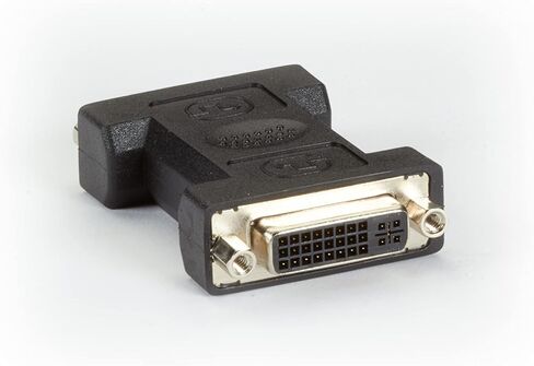 DVI Coupler Female in Saudi Arabia