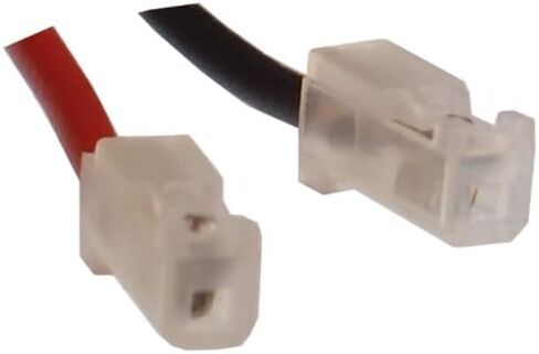 1300mAh/4.8V Battery Compatible with Ph-ps CP200, CP200S, TD9200, TD9260, TD9861B-19 in Saudi Arabia