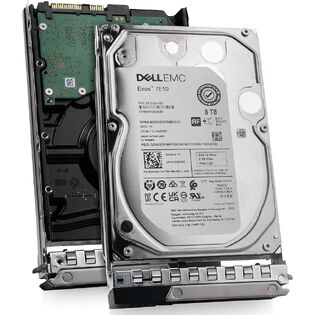 Dell product catalog