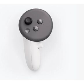 Official Left Hand Controller Touch Plus for Meta Quest 3 / 3s in Kuwait