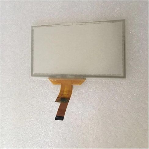 Touchscreen Sensor 2000-1129 digitizer Mixer(1129) in Saudi Arabia