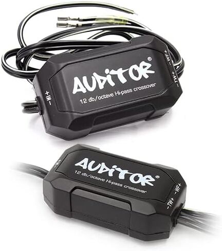 زوج من عمليات الانتقال السلبية RP-XO Focal Auditor in Saudi Arabia