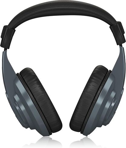 بيرينجر HPM1100، سلكي in Kuwait