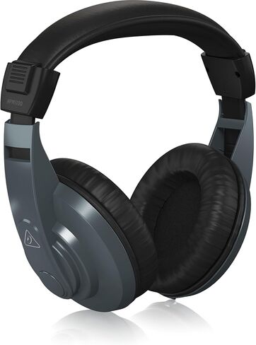 بيرينجر HPM1100، سلكي in Kuwait