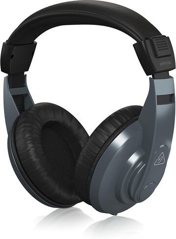 بيرينجر HPM1100، سلكي in Kuwait