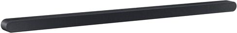 Samsung QN75LS03FWFXZA 75 Inch The Frame Wireless 4K Neo QLED TV with a HW-B750F B Series Soundbar 5.1 Ch and Subwoofer (2025) in Saudi Arabia