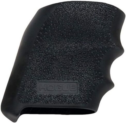 Hogue HandAll Hybrid Rubber Grip Sleeve, for Springfield XD Full Size 9mm, .357 SIG, .40 S&W in Saudi Arabia