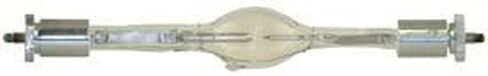Replacement for ZEISS 3801-22-2450 by Technical Precision in Saudi Arabia