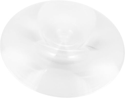 Fresnel Lens Projector Tool High Definition Optical Fresnel Lens for Home Use Adjustable Focus for DIY Projects and Magnification in Saudi Arabia