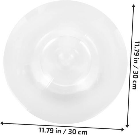 Fresnel Lens Projector Tool High Definition Optical Fresnel Lens for Home Use Adjustable Focus for DIY Projects and Magnification in Saudi Arabia