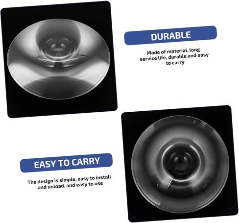 Fresnel Lens Projector Tool High Definition Optical Fresnel Lens for Home Use Adjustable Focus for DIY Projects and Magnification in Saudi Arabia