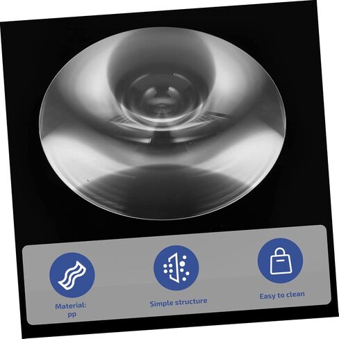 Fresnel Lens Projector Tool High Definition Optical Fresnel Lens for Home Use Adjustable Focus for DIY Projects and Magnification in Saudi Arabia