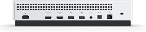 Xbox One S 1TB Console - Assassin's Creed Origins Bonus Bundle in Saudi Arabia