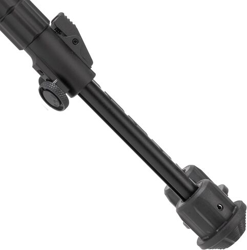 UTG Recon 360 TL BIPOD، ارتفاع مركزي 7 - 9 بوصة، بيكاتيني in Saudi Arabia