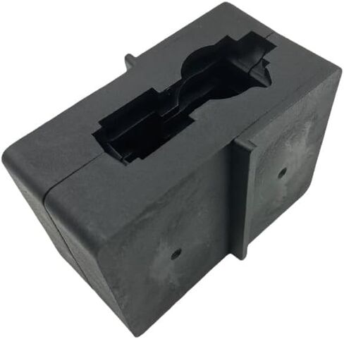 Vise Block Repair Smithing Tool Part Support （UPPER 15） in Saudi Arabia