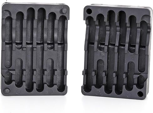 Vise Block Repair Smithing Tool Part Support （UPPER 15） in Saudi Arabia