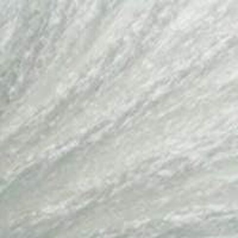DMC 317W-E940 Light Effects Polyster Embroidery Floss, 8.7-Yard, Glow-in-The-Dark in Saudi Arabia