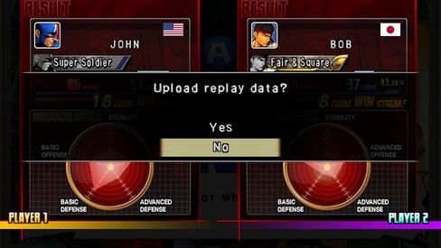 Ultimate Marvel vs Capcom 3 - PlayStation Vita (Renewed) in Saudi Arabia