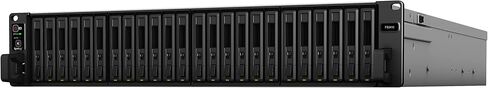 Synology 24-Bay FlashStation FS3410 (Diskless) in Kuwait