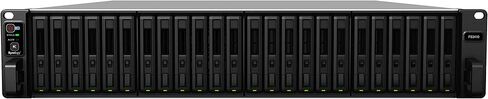 Synology 24-Bay FlashStation FS3410 (Diskless) in Kuwait