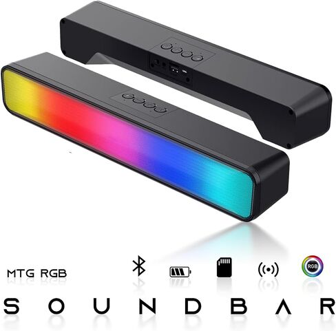 كمبيوتر HP Light Single Premium المكتبي - معالج AMD، ذاكرة وصول عشوائي سعتها 16 جيجابايت، SSD سعة 512 جيجابايت، لوحة مفاتيح RGB مع مفتاح مساعد AI وماوس، مكبر صوت RGB، نظام التشغيل Windows 11 (متجدد) in Kuwait