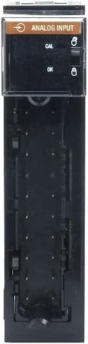 Expedited 1756-IF6CIS New and Sealed in Box 1756IF6CIS 1 Year Warranty and Fast in Saudi Arabia