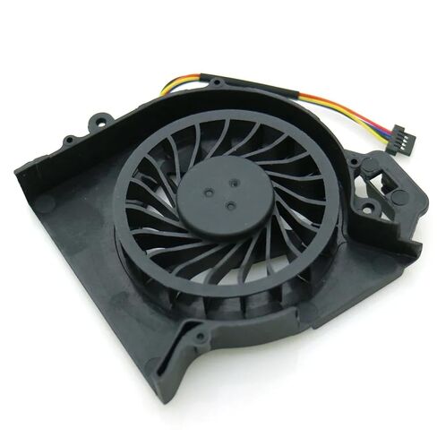 MF60120V1-C181-S9A AD6505HX-EEB لجناح DV6 DV6-6000 DV6-6050 DV6-6090 DV6-6100 مروحة تبريد وحدة المعالجة المركزية in Kuwait